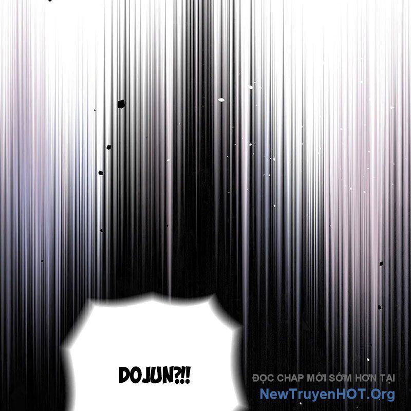 Kiếm Thần Đến Từ Thế Giới Diệt Vong: Chapter 9