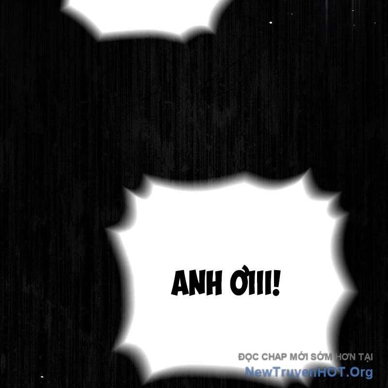 Kiếm Thần Đến Từ Thế Giới Diệt Vong: Chapter 9