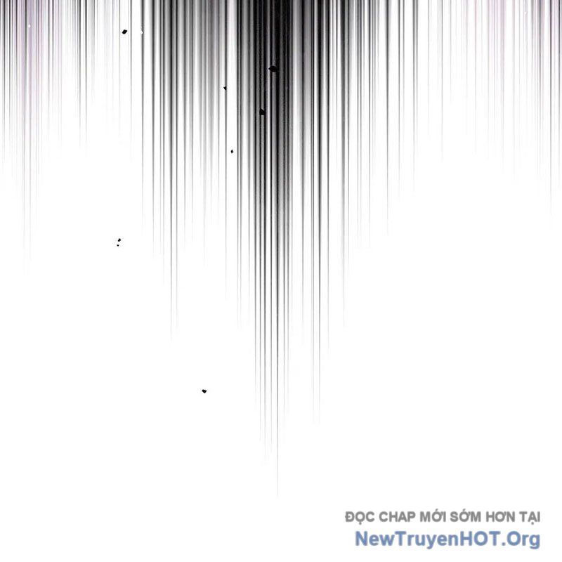 Kiếm Thần Đến Từ Thế Giới Diệt Vong: Chapter 9