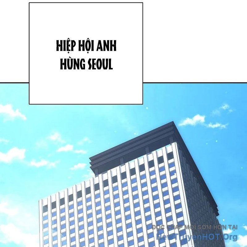 Kiếm Thần Đến Từ Thế Giới Diệt Vong: Chapter 9