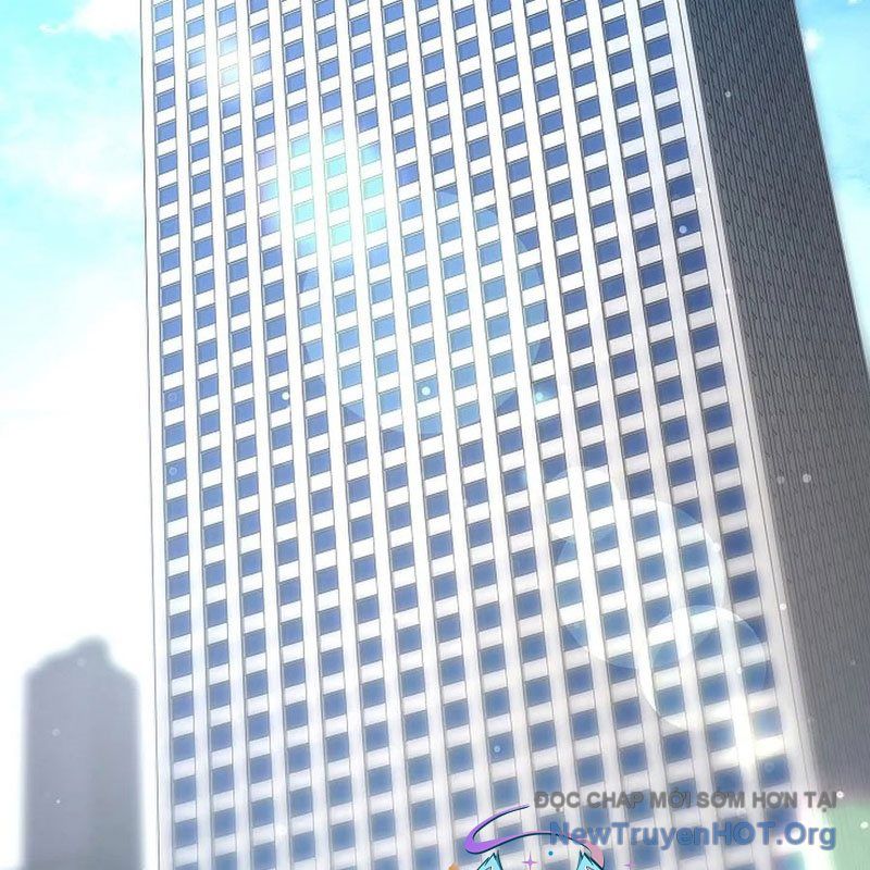 Kiếm Thần Đến Từ Thế Giới Diệt Vong: Chapter 9