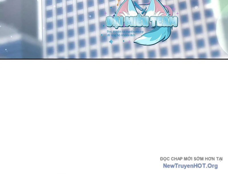 Kiếm Thần Đến Từ Thế Giới Diệt Vong: Chapter 9