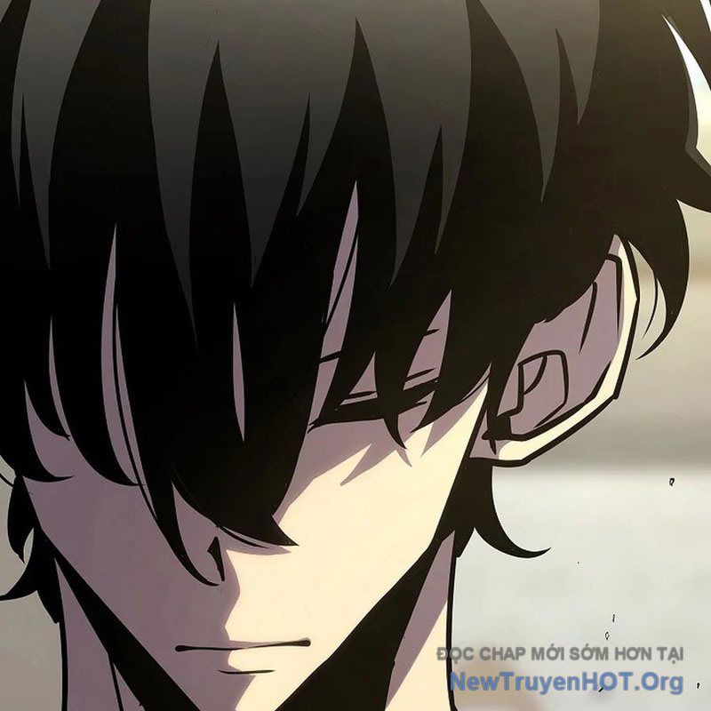 Kiếm Thần Đến Từ Thế Giới Diệt Vong: Chapter 9