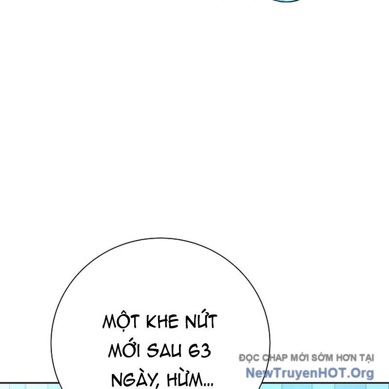 Kiếm Thần Đến Từ Thế Giới Diệt Vong: Chapter 9