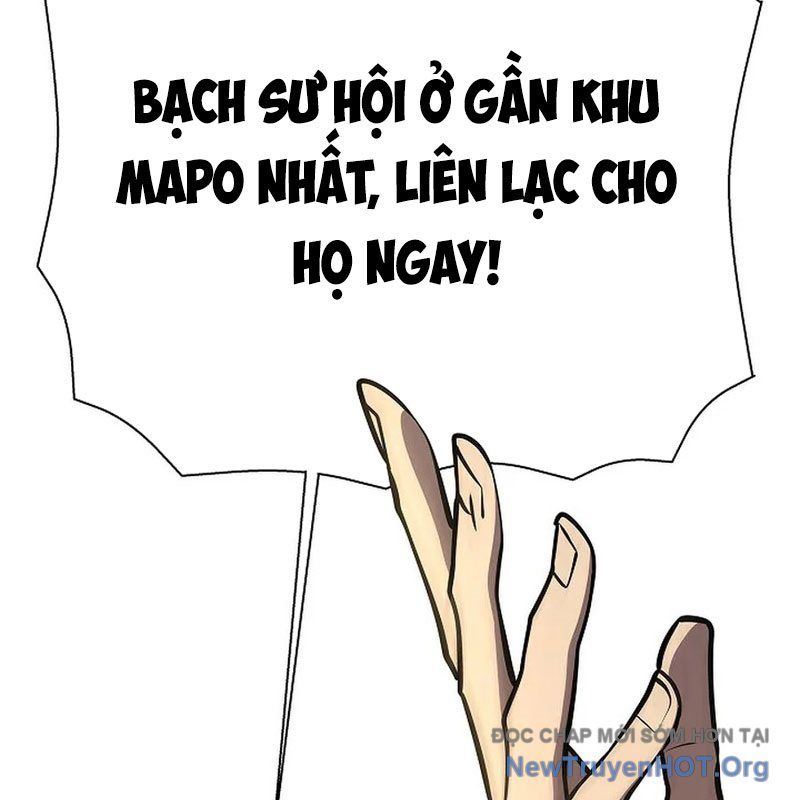 Kiếm Thần Đến Từ Thế Giới Diệt Vong: Chapter 9