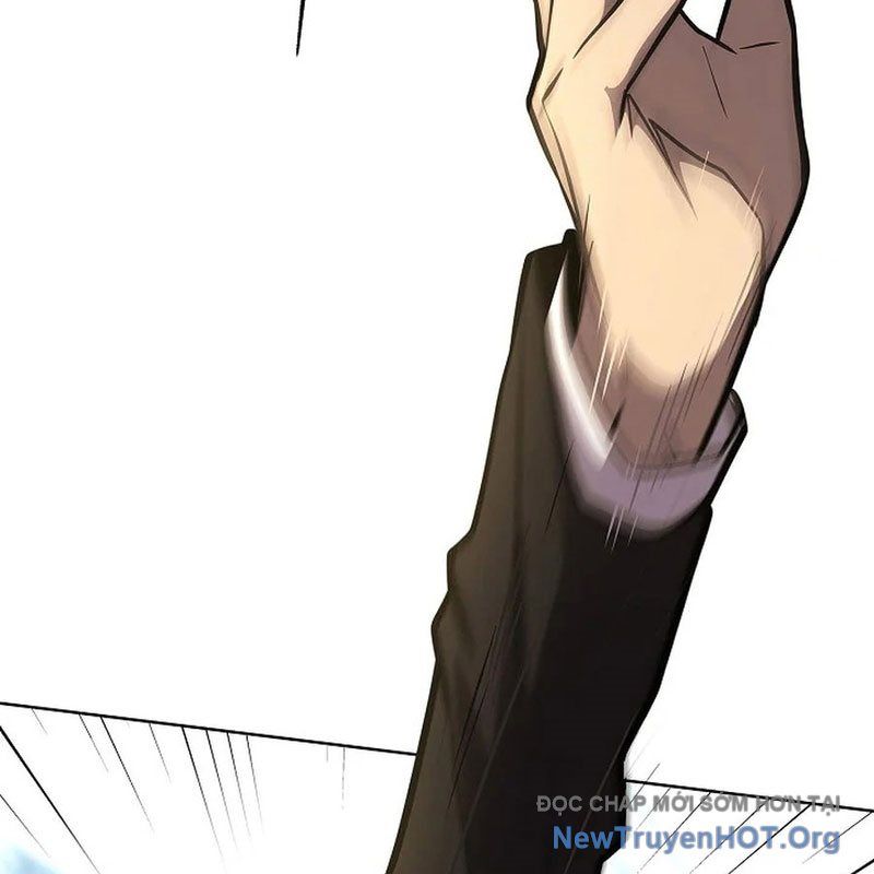 Kiếm Thần Đến Từ Thế Giới Diệt Vong: Chapter 9