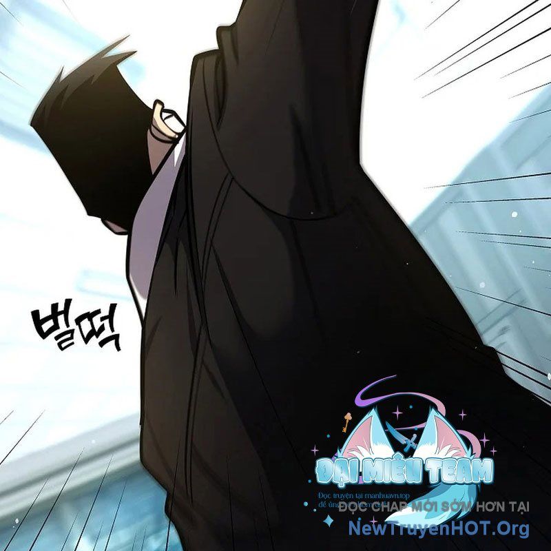 Kiếm Thần Đến Từ Thế Giới Diệt Vong: Chapter 9