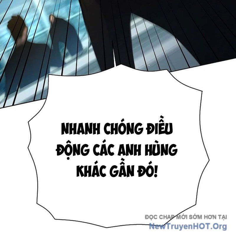 Kiếm Thần Đến Từ Thế Giới Diệt Vong: Chapter 9