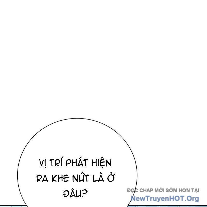 Kiếm Thần Đến Từ Thế Giới Diệt Vong: Chapter 9