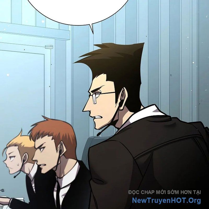 Kiếm Thần Đến Từ Thế Giới Diệt Vong: Chapter 9