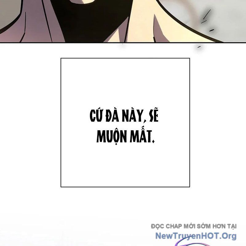 Kiếm Thần Đến Từ Thế Giới Diệt Vong: Chapter 9