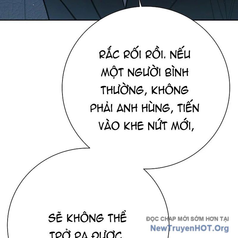 Kiếm Thần Đến Từ Thế Giới Diệt Vong: Chapter 9