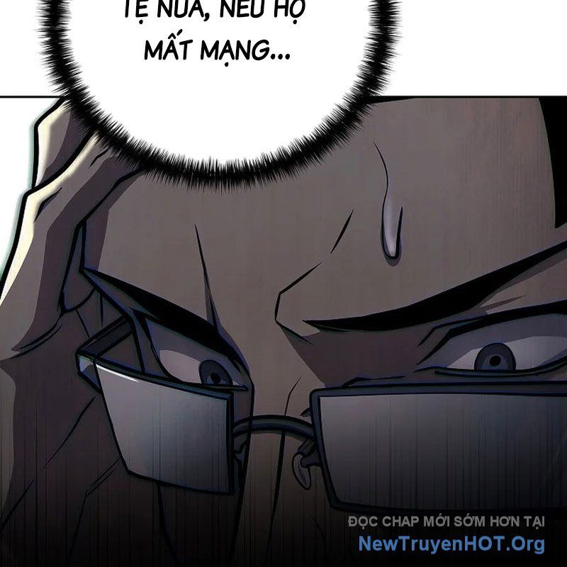 Kiếm Thần Đến Từ Thế Giới Diệt Vong: Chapter 9