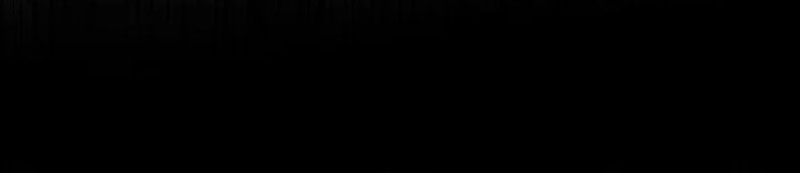 Kiếm Thần Đến Từ Thế Giới Diệt Vong: Chapter 9