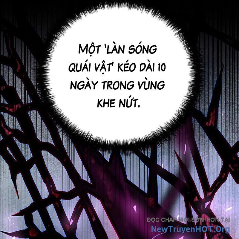 Kiếm Thần Đến Từ Thế Giới Diệt Vong: Chapter 9