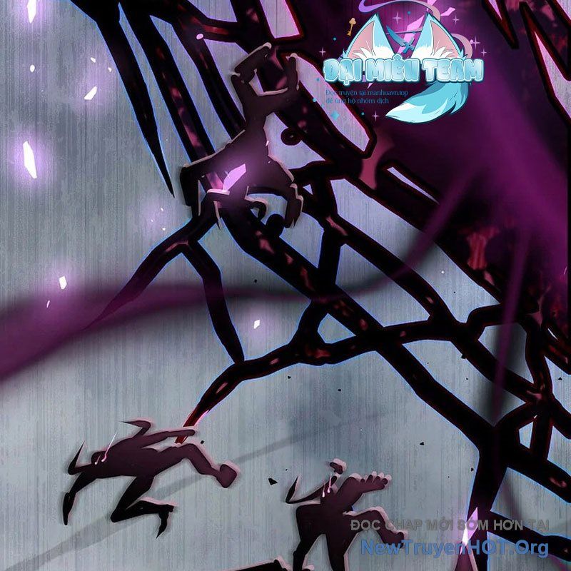 Kiếm Thần Đến Từ Thế Giới Diệt Vong: Chapter 9