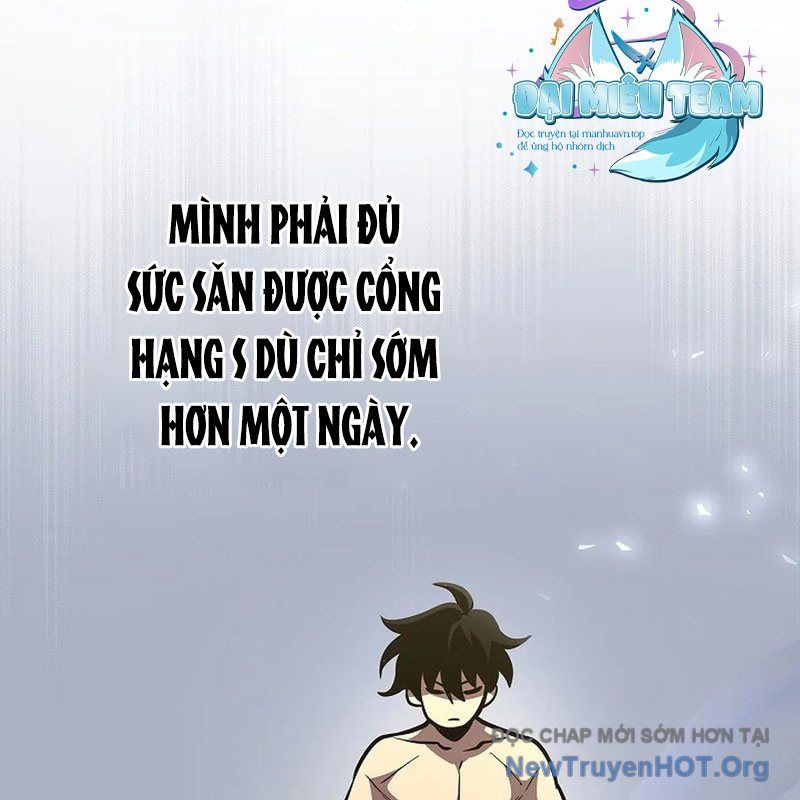 Kiếm Thần Đến Từ Thế Giới Diệt Vong: Chapter 9