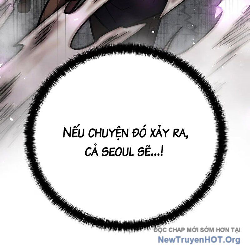 Kiếm Thần Đến Từ Thế Giới Diệt Vong: Chapter 9