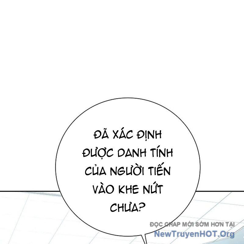 Kiếm Thần Đến Từ Thế Giới Diệt Vong: Chapter 9