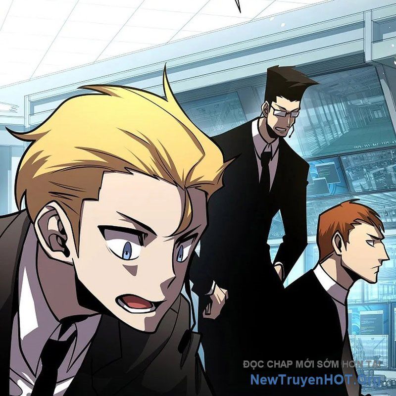 Kiếm Thần Đến Từ Thế Giới Diệt Vong: Chapter 9