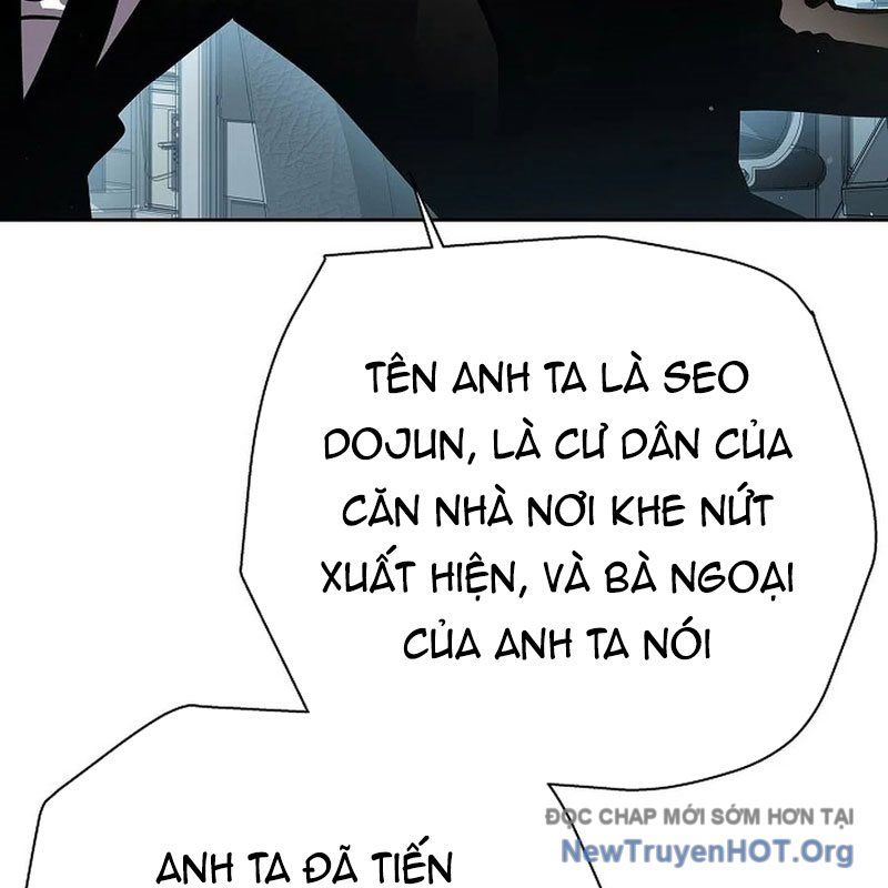 Kiếm Thần Đến Từ Thế Giới Diệt Vong: Chapter 9