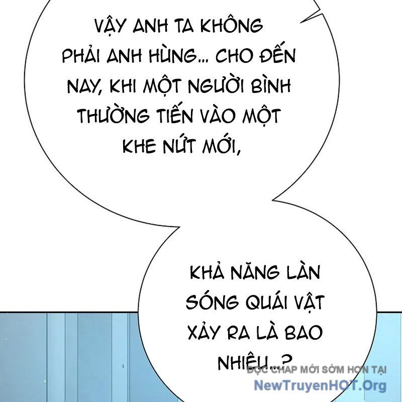 Kiếm Thần Đến Từ Thế Giới Diệt Vong: Chapter 9