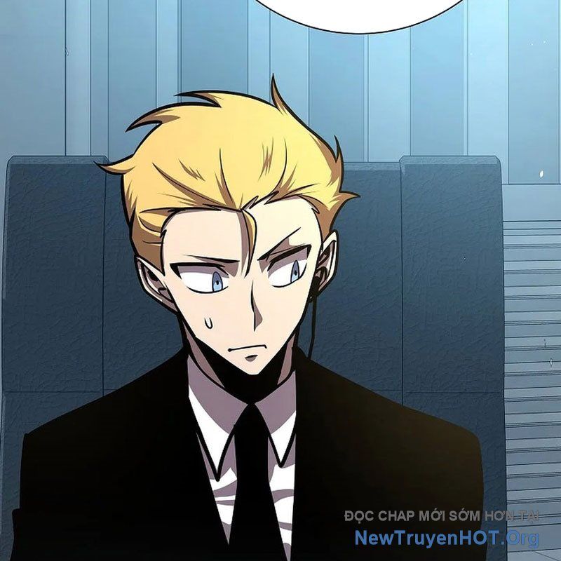 Kiếm Thần Đến Từ Thế Giới Diệt Vong: Chapter 9