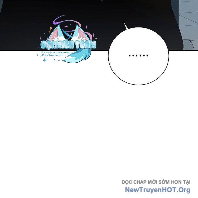 Kiếm Thần Đến Từ Thế Giới Diệt Vong: Chapter 9