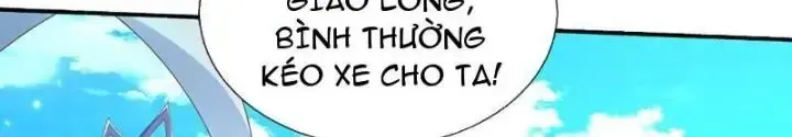 Kiếm Tiên Võ Đế: Bắt Đầu Huyền Vũ Môn Chi Biến: Chapter 106