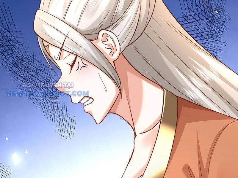 Kiếm Tiên Võ Đế: Bắt Đầu Huyền Vũ Môn Chi Biến: Chapter 119