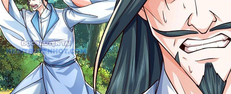 Kiếm Tiên Võ Đế: Bắt Đầu Huyền Vũ Môn Chi Biến: Chapter 122