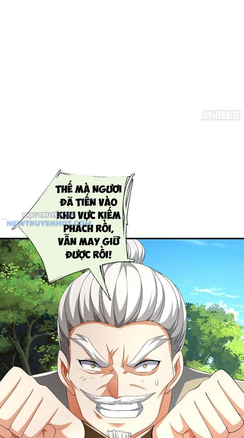 Kiếm Tiên Võ Đế: Bắt Đầu Huyền Vũ Môn Chi Biến: Chapter 126