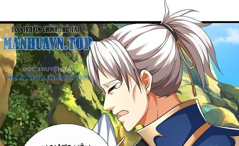 Kiếm Tiên Võ Đế: Bắt Đầu Huyền Vũ Môn Chi Biến: Chapter 131