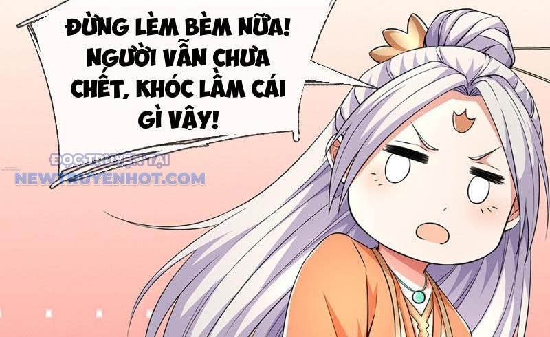 Kiếm Tiên Võ Đế: Bắt Đầu Huyền Vũ Môn Chi Biến: Chapter 131