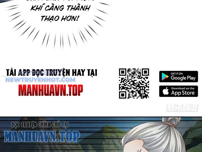 Kiếm Tiên Võ Đế: Bắt Đầu Huyền Vũ Môn Chi Biến: Chapter 134