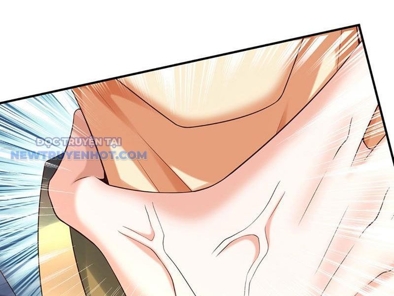Kiếm Tiên Võ Đế: Bắt Đầu Huyền Vũ Môn Chi Biến: Chapter 137
