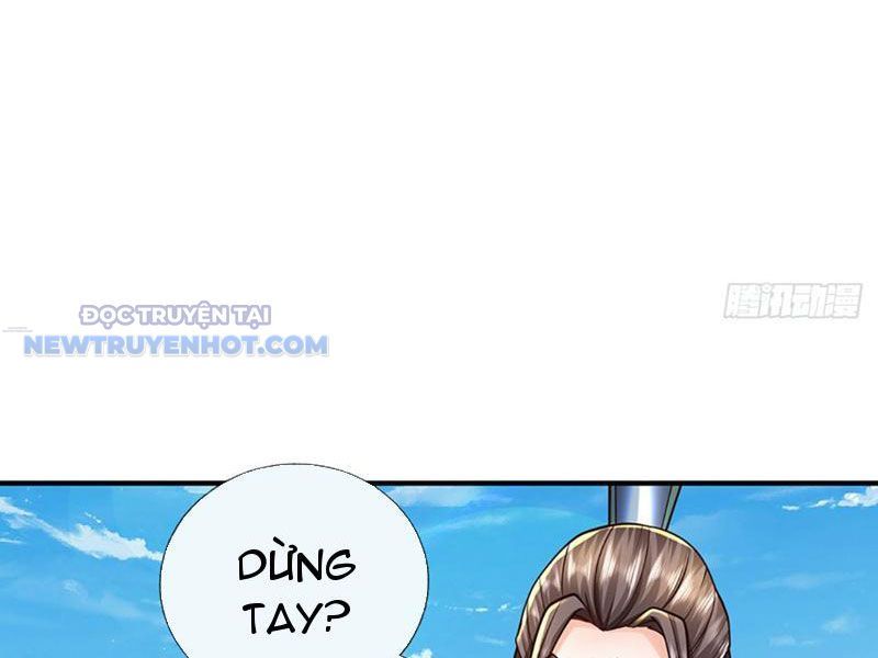 Kiếm Tiên Võ Đế: Bắt Đầu Huyền Vũ Môn Chi Biến: Chapter 137
