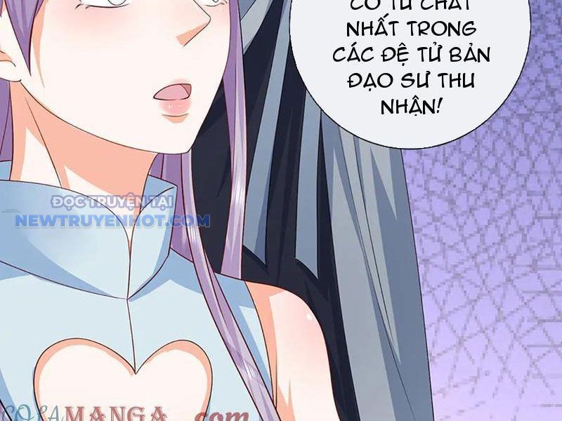 Kiếm Tiên Võ Đế: Bắt Đầu Huyền Vũ Môn Chi Biến: Chapter 149
