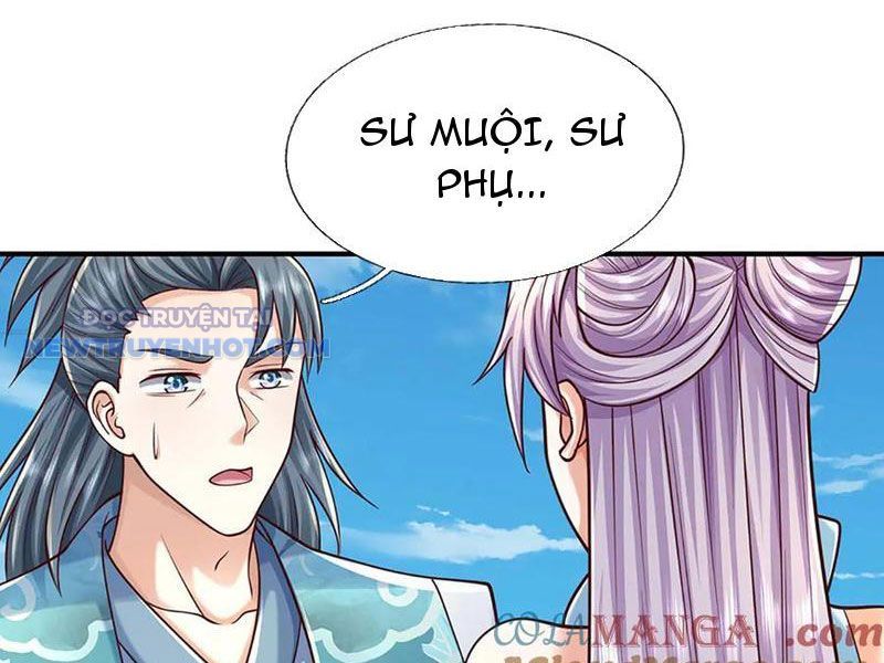 Kiếm Tiên Võ Đế: Bắt Đầu Huyền Vũ Môn Chi Biến: Chapter 150