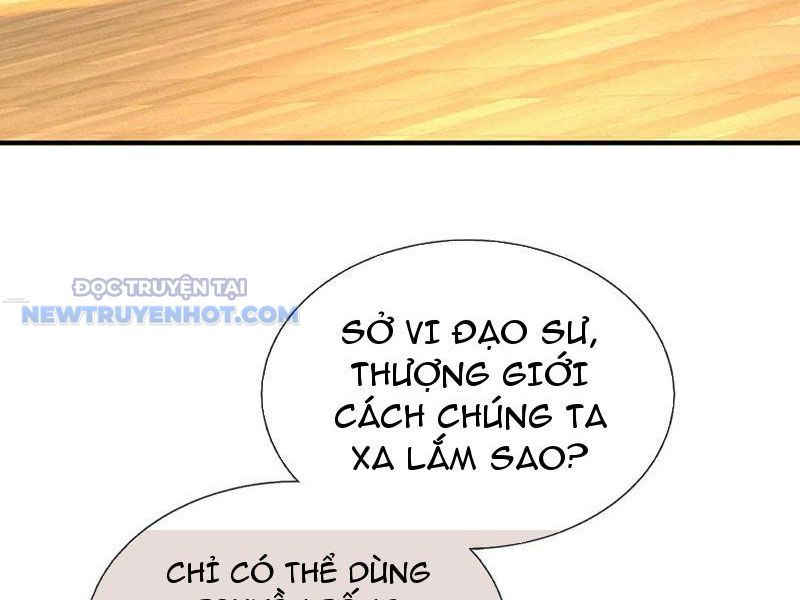 Kiếm Tiên Võ Đế: Bắt Đầu Huyền Vũ Môn Chi Biến: Chapter 152