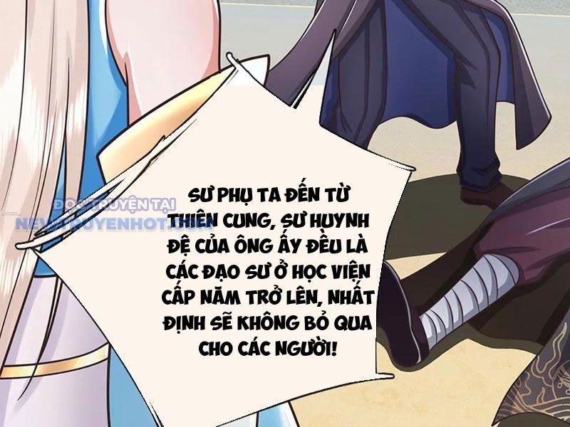 Kiếm Tiên Võ Đế: Bắt Đầu Huyền Vũ Môn Chi Biến: Chapter 154
