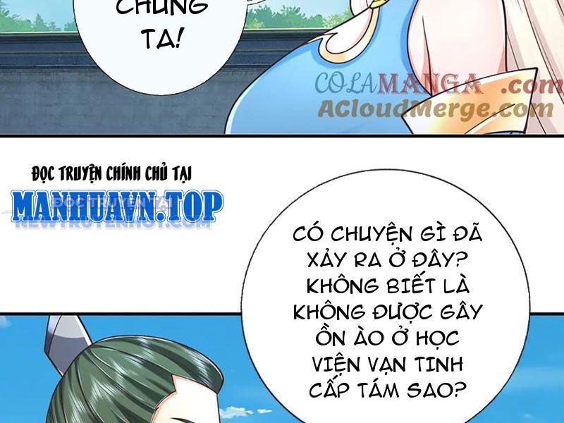 Kiếm Tiên Võ Đế: Bắt Đầu Huyền Vũ Môn Chi Biến: Chapter 154