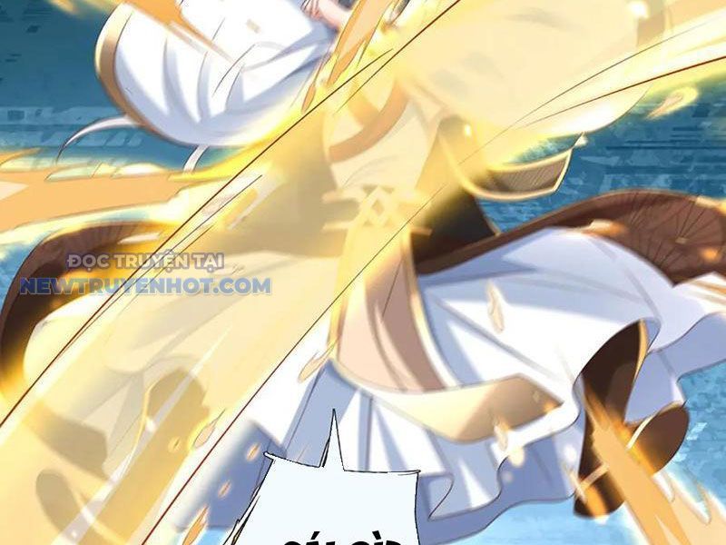 Kiếm Tiên Võ Đế: Bắt Đầu Huyền Vũ Môn Chi Biến: Chapter 167
