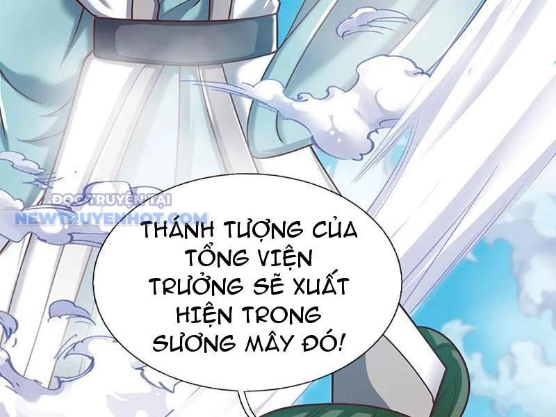 Kiếm Tiên Võ Đế: Bắt Đầu Huyền Vũ Môn Chi Biến: Chapter 168