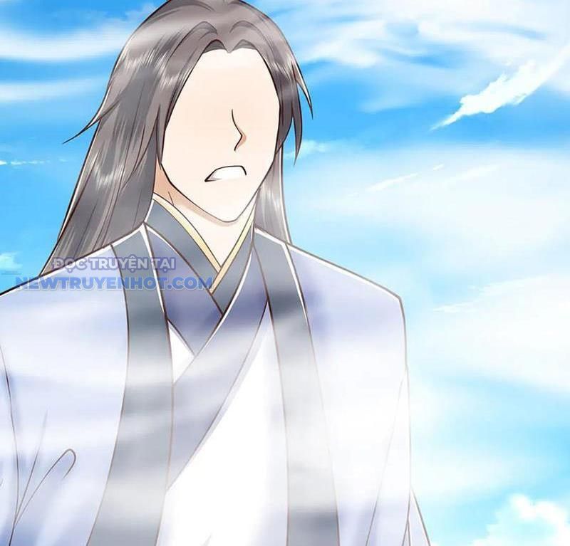 Kiếm Tiên Võ Đế: Bắt Đầu Huyền Vũ Môn Chi Biến: Chapter 173