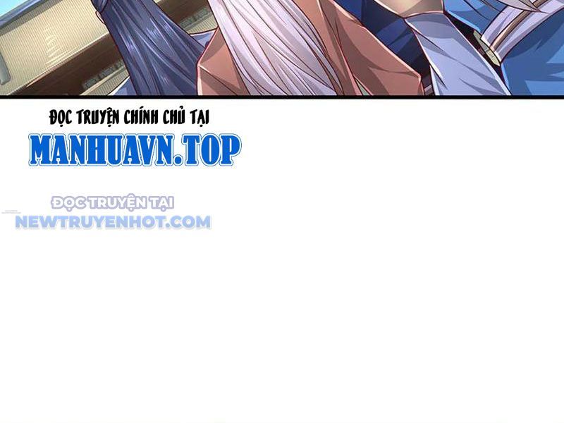 Kiếm Tiên Võ Đế: Bắt Đầu Huyền Vũ Môn Chi Biến: Chapter 175