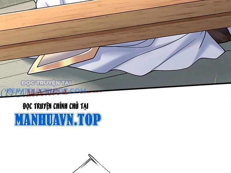 Kiếm Tiên Võ Đế: Bắt Đầu Huyền Vũ Môn Chi Biến: Chapter 176
