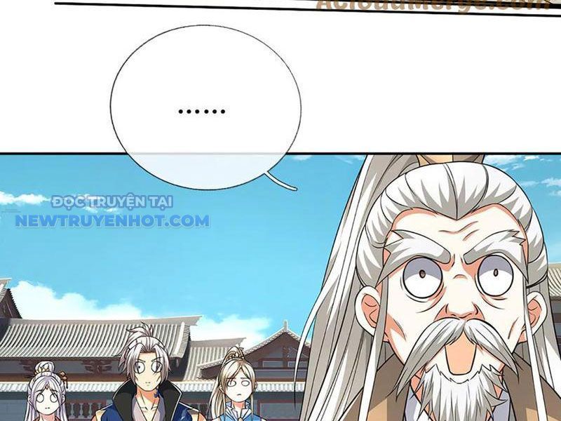 Kiếm Tiên Võ Đế: Bắt Đầu Huyền Vũ Môn Chi Biến: Chapter 176