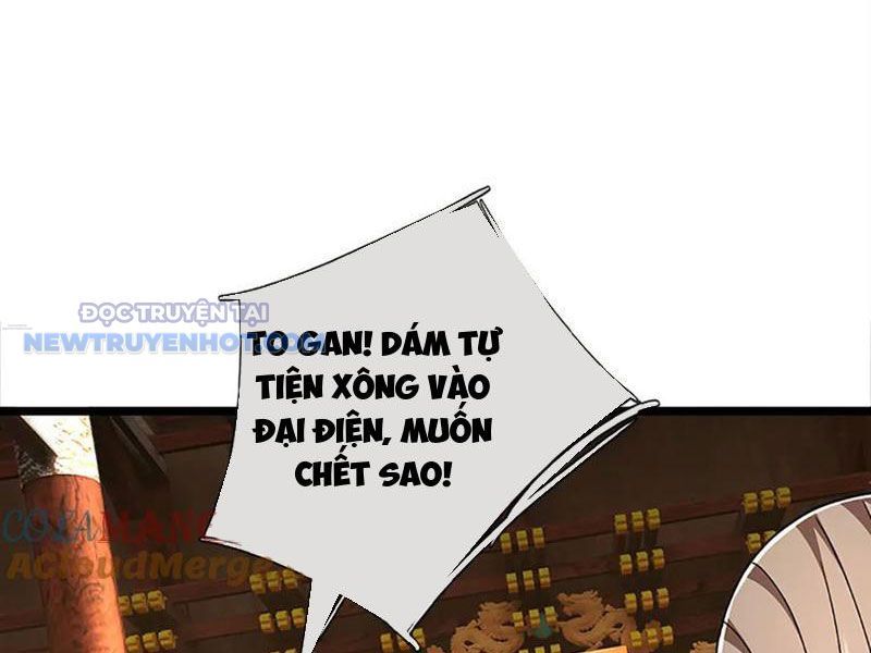 Kiếm Tiên Võ Đế: Bắt Đầu Huyền Vũ Môn Chi Biến: Chapter 178