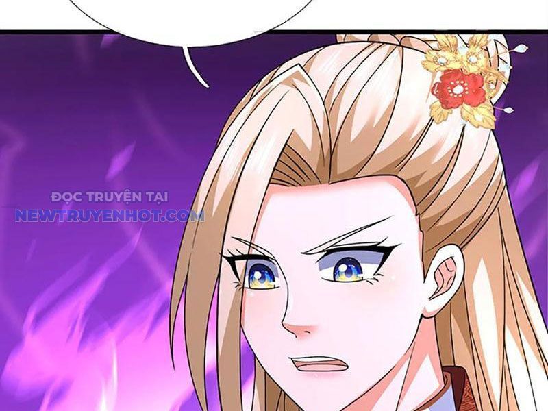 Kiếm Tiên Võ Đế: Bắt Đầu Huyền Vũ Môn Chi Biến: Chapter 178